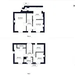 Semesterbostad Host & - Temple Terrace *
