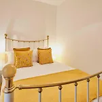 Host & - Temple Terrace Semesterbostad Richmond (North Yorkshire)