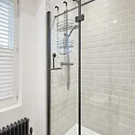 Host & - Temple Terrace Richmond (North Yorkshire)