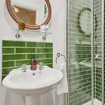 Host & - Temple Terrace * Richmond (North Yorkshire)