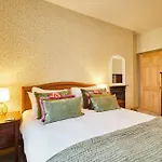 Host & - Temple Terrace Richmond (North Yorkshire)