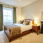 Host & - Temple Terrace * Richmond (North Yorkshire)