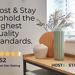 Host & - Temple Terrace