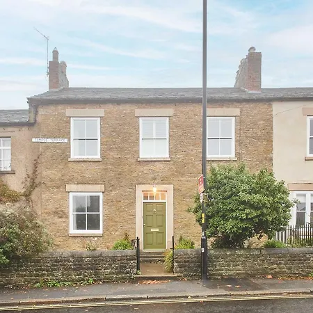 Host & - Temple Terrace * ריצ'מונד