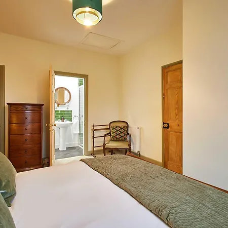Host & - Temple Terrace Ferienhaus Richmond (North Yorkshire)