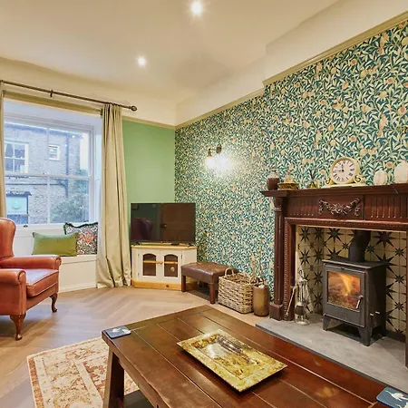 Host & - Temple Terrace ריצ'מונד