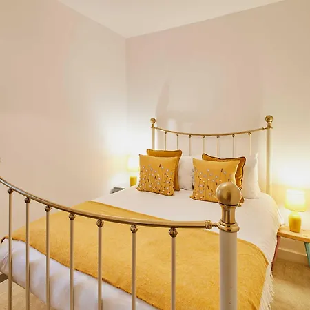 Host & - Temple Terrace 度假居