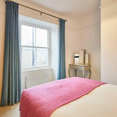 度假居 Host & - Temple Terrace